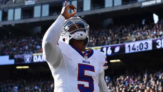 fantasy-playoffs-breakout-players-jameis-winston-tyrod-taylor.jpg